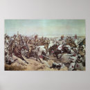 Search for defeat posters British