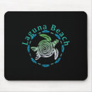 Search for turtle mousepads Tribal