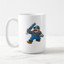 Search for plumbing mugs Funny