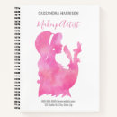 Search for makeup notebooks Beautician