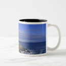 Search for portland head light mugs Maine