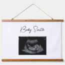 Search for pregnancy new baby posters Sonogram