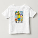 Search for ham tshirts Dr seuss