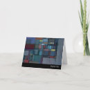 Search for abstract art cards Geometric