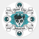 Search for quad stickers Derby