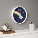 Search for motivational quotes clocks Colourful