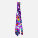 Search for red bubble ties Blue