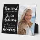 Search for memory chair weddings In loving memory