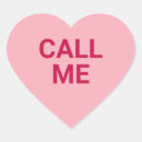 Search for call me stickers Cute