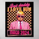 Search for maga posters Protest