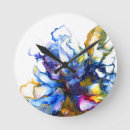 Search for agate art Trendy