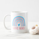 Search for win win mugs Lgbt