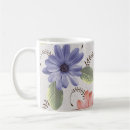 Search for wall decor mugs Ceramic