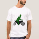 Search for robotics tshirts Design