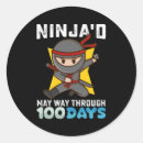 Search for may day stickers Happy