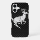 Search for buck iphone cases Hunter