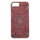 Search for persian iphone cases retro