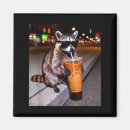 Search for coffee meme magnets Men