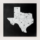 Search for texas puzzles Retro