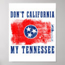 Search for california posters State