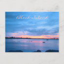 Search for block island postcards View
