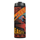 Search for wold mugs Bowtruckle pickett