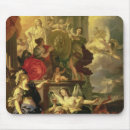 Search for athena mousepads Minerva