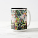 Search for australian native bird mugs Parrot
