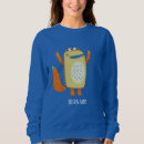 Search for halloween womens hoodies Cute