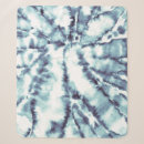 Search for hippie blankets Artistic