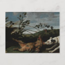 Search for greyhounds postcards Racing