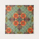 Search for portuguese art Floral