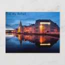 Search for cork city postcards Night