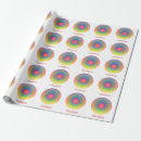 Search for taurus wrapping paper Birthday