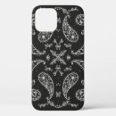Search for bandana iphone cases Bandanna