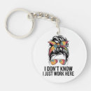 Search for i just key rings Sarcasm