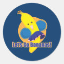 Search for kawaii banana stickers Humour
