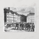 Search for revolt postcards Riot