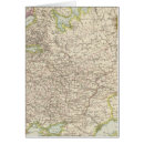 Search for russia map Europe