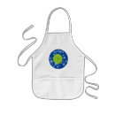 Search for sour aprons Lime