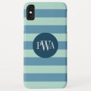 Search for marine iphone cases Stripes