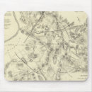 Search for battle map electronics Military