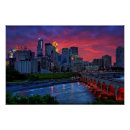 Search for minneapolis posters Mississippi river