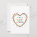 Search for teacher appreciation thank you cards Colourful