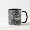 Search for arts and entertainment mugs Consumerproduct