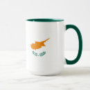 Search for cyprus mugs Kıbrıs