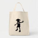 Search for harry potter dobby bags Wizard