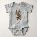 Search for donkey gifts Baby animals