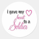 Search for war in iraq stickers Freedom