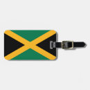 Search for jamaican accessories Flag of jamaica